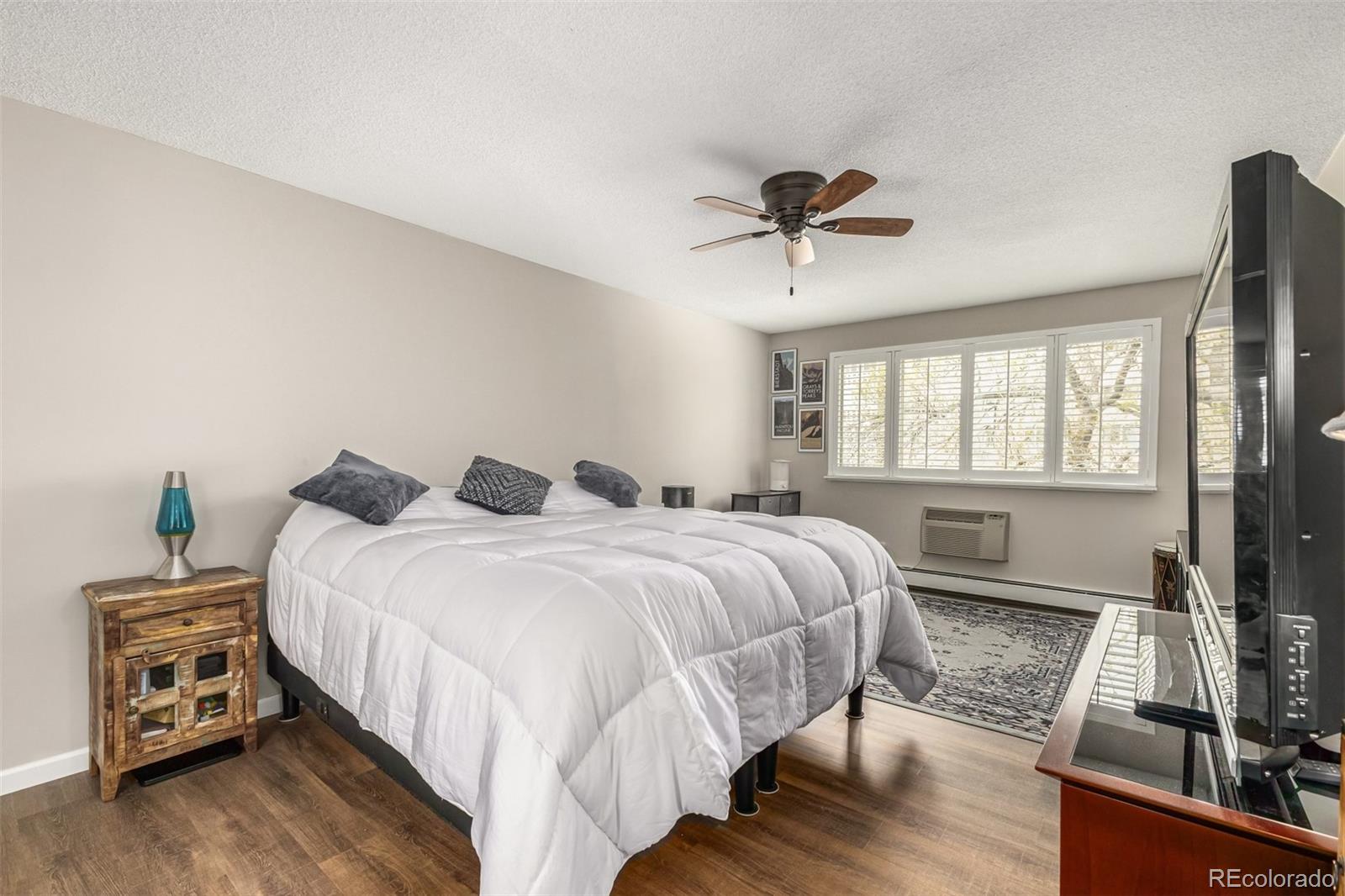 625 S Alton Way Denver CO 80247