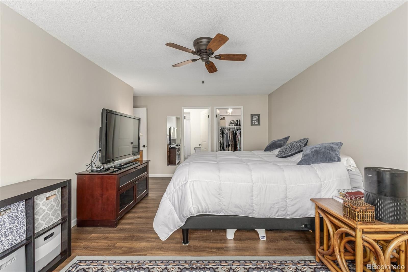 625 S Alton Way Denver CO 80247