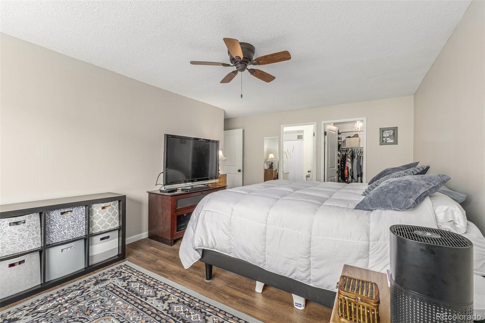 625 S Alton Way Denver CO 80247