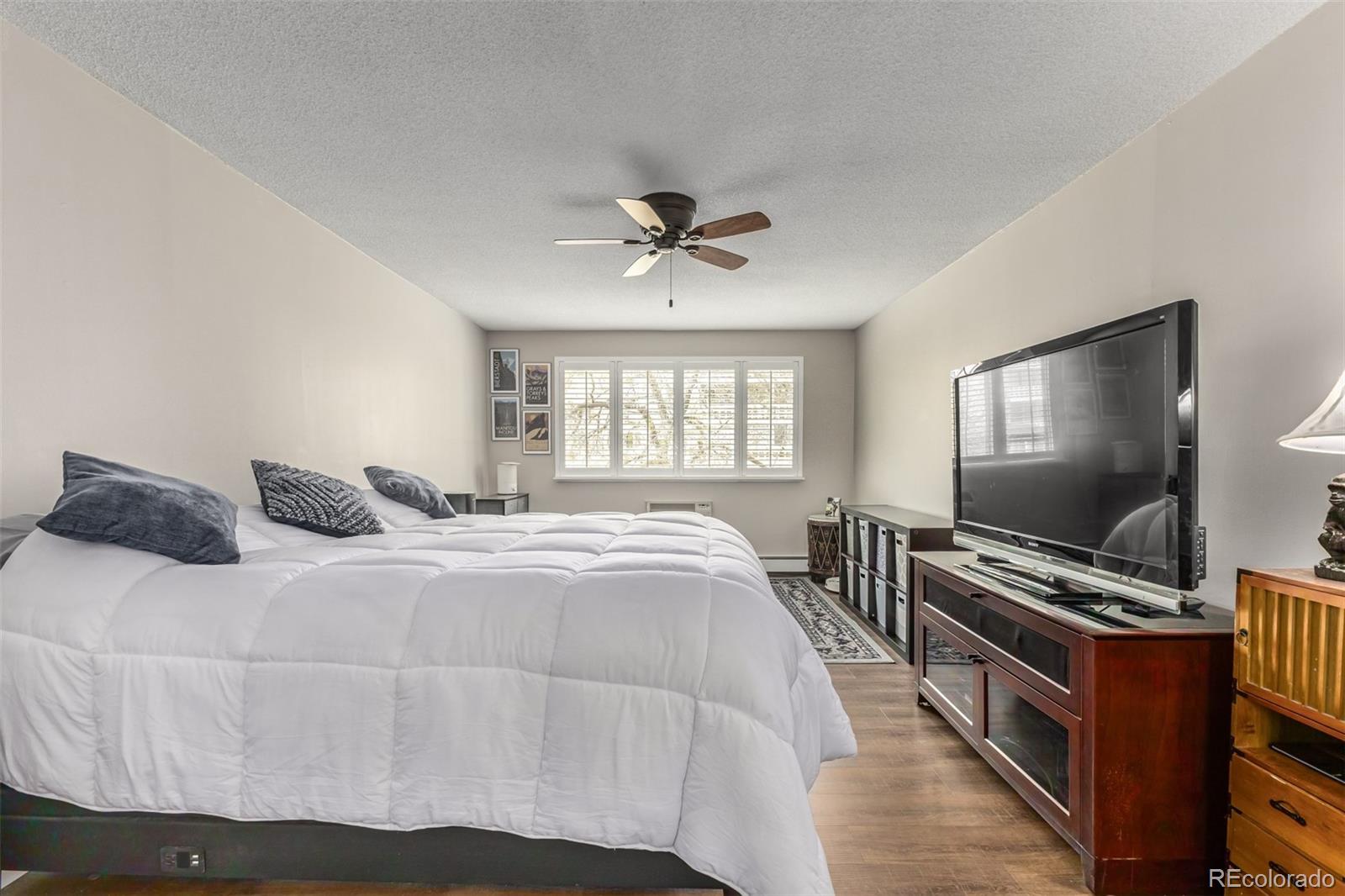 625 S Alton Way Denver CO 80247