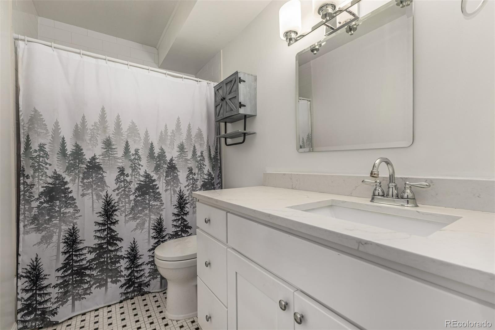 625 S Alton Way Denver CO 80247