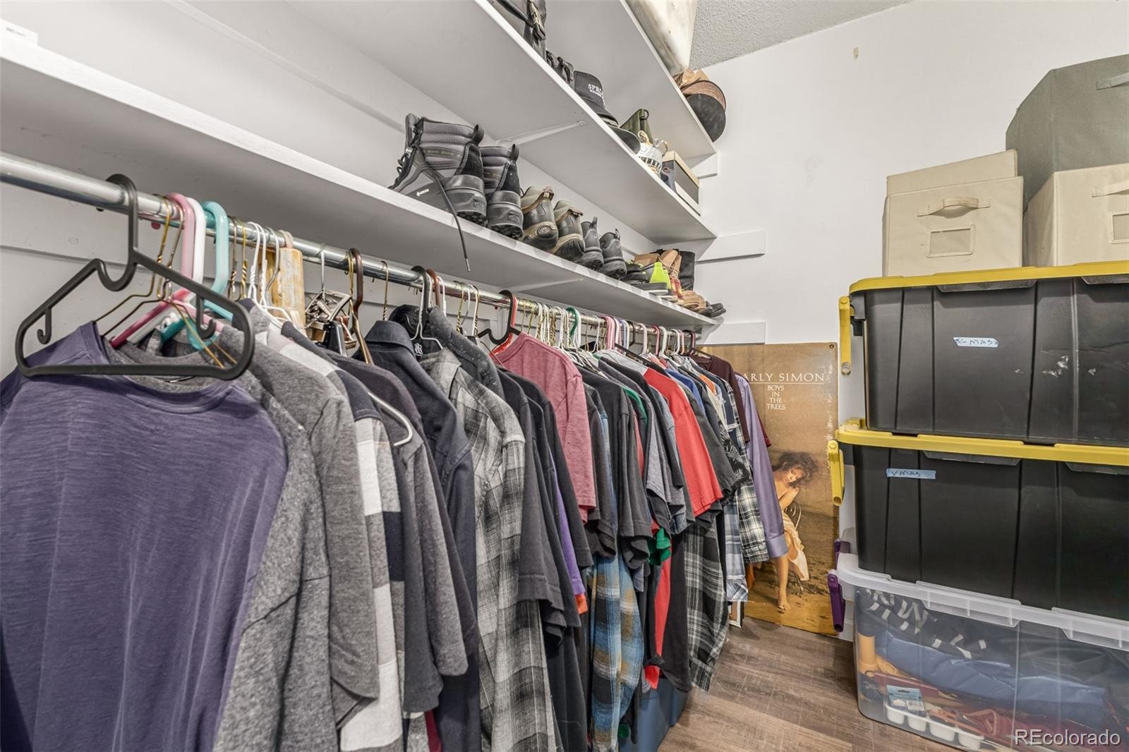 625 S Alton Way Denver CO 80247