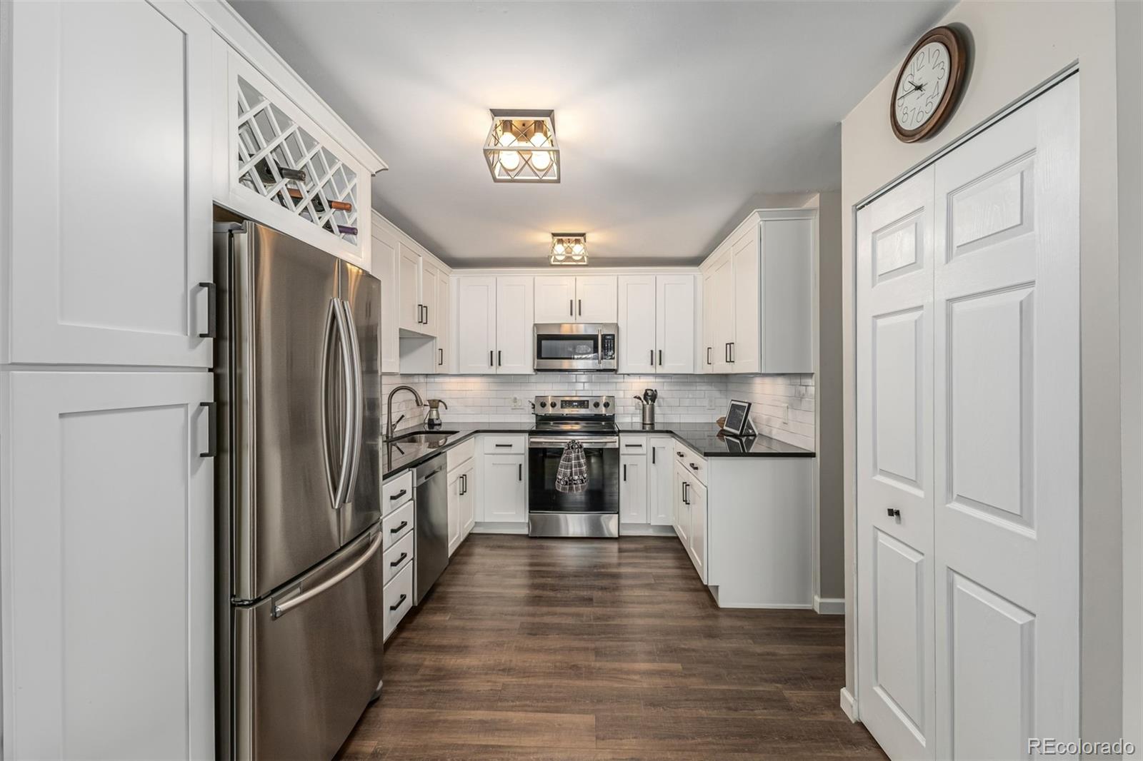 625 S Alton Way Denver CO 80247