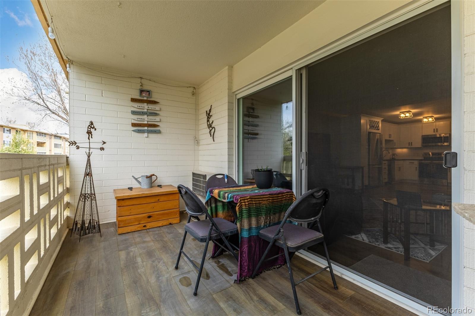 625 S Alton Way Denver CO 80247