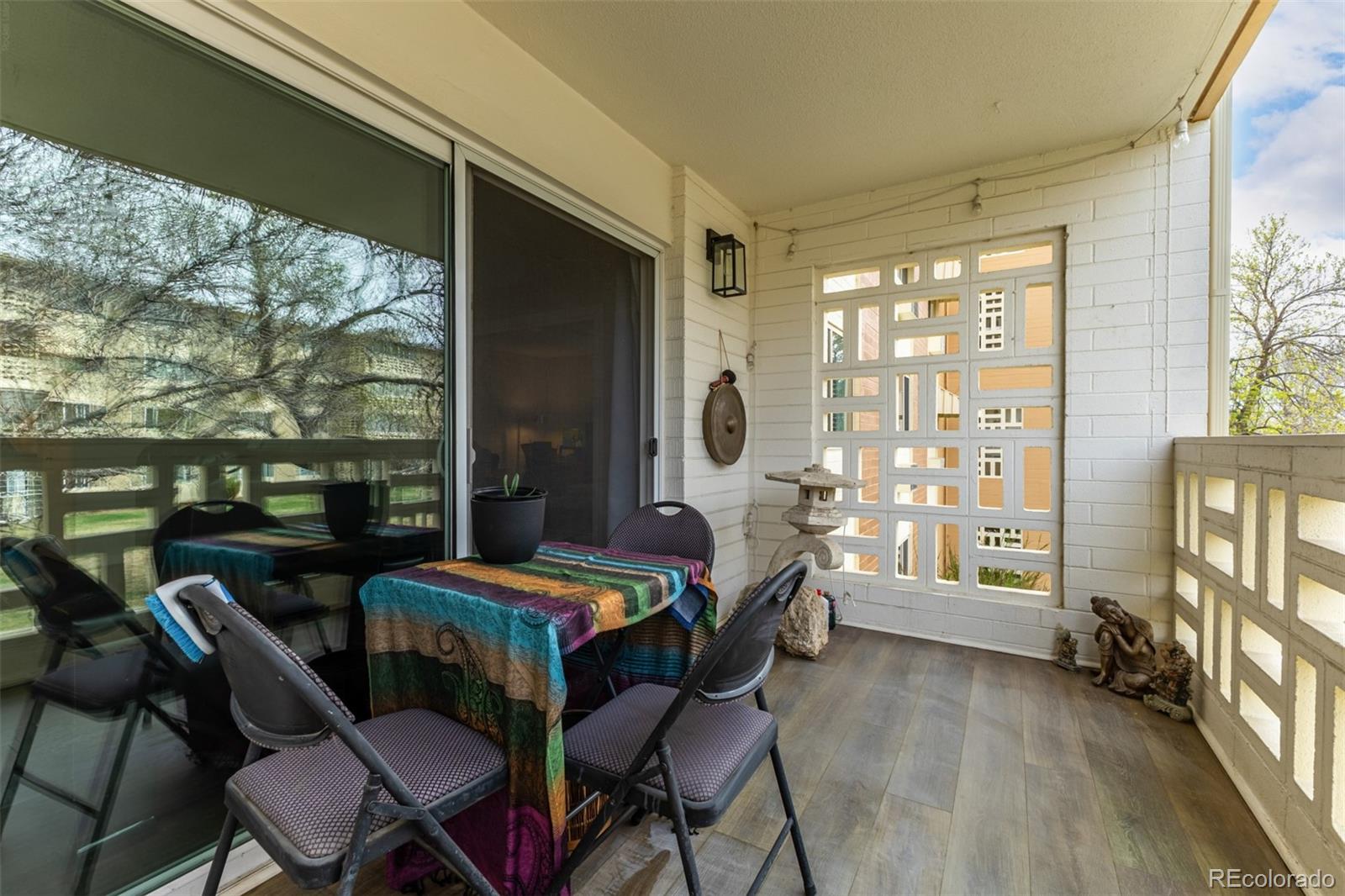 625 S Alton Way Denver CO 80247