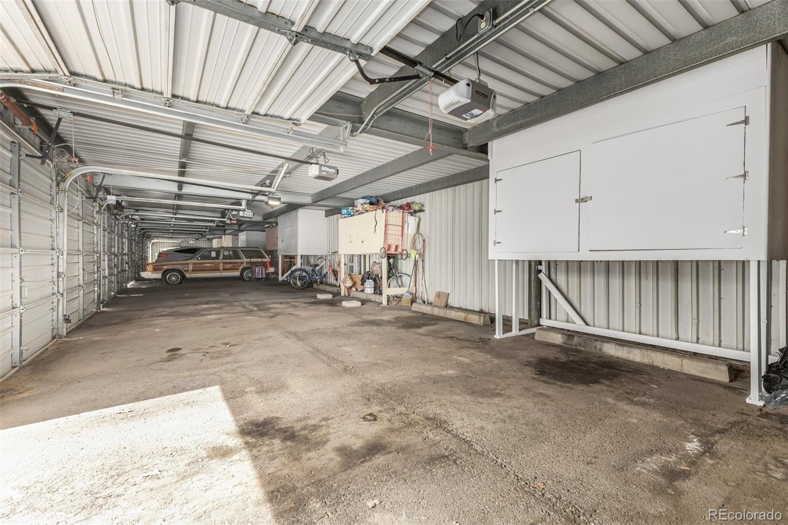 625 S Alton Way Denver CO 80247