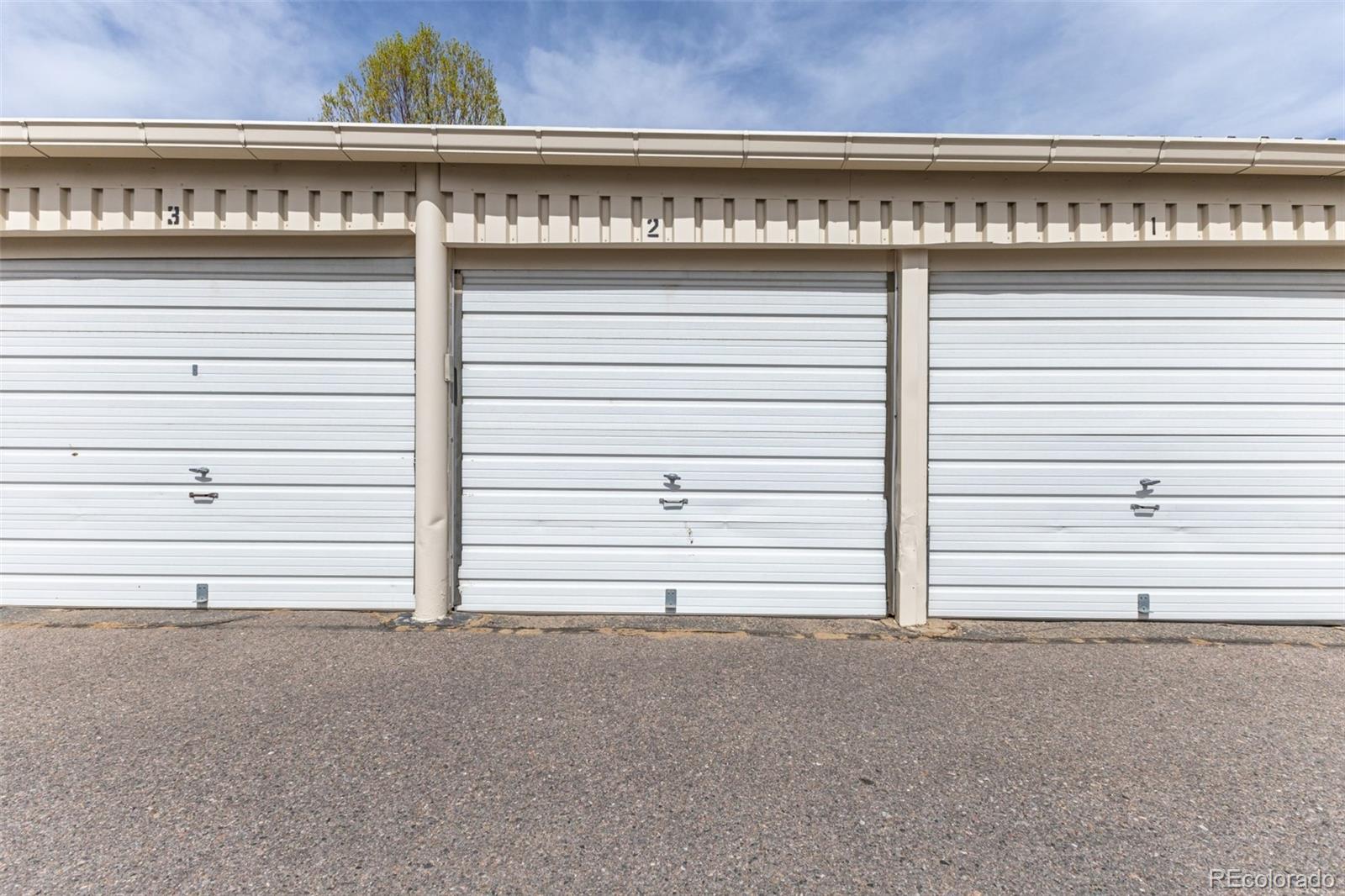 625 S Alton Way Denver CO 80247