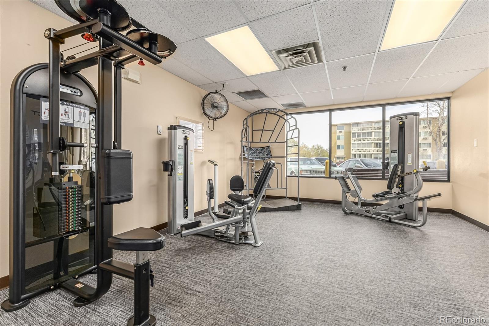 625 S Alton Way Denver CO 80247