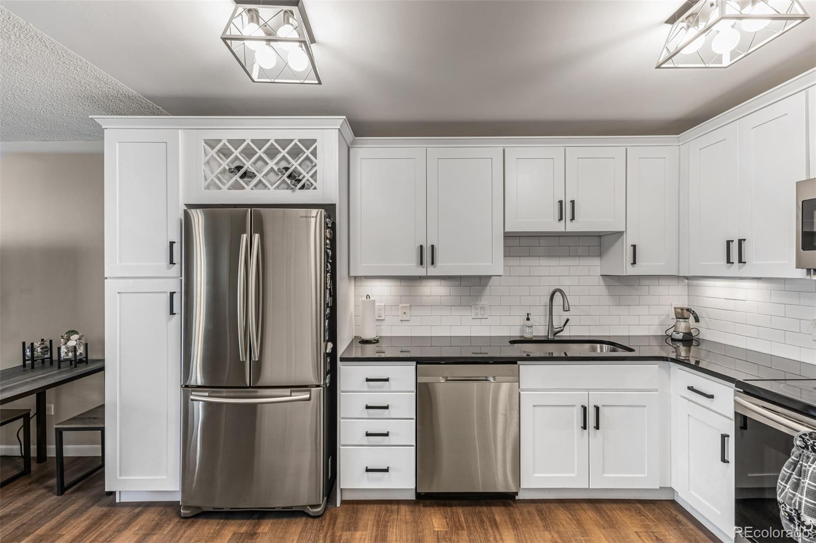 625 S Alton Way Denver CO 80247