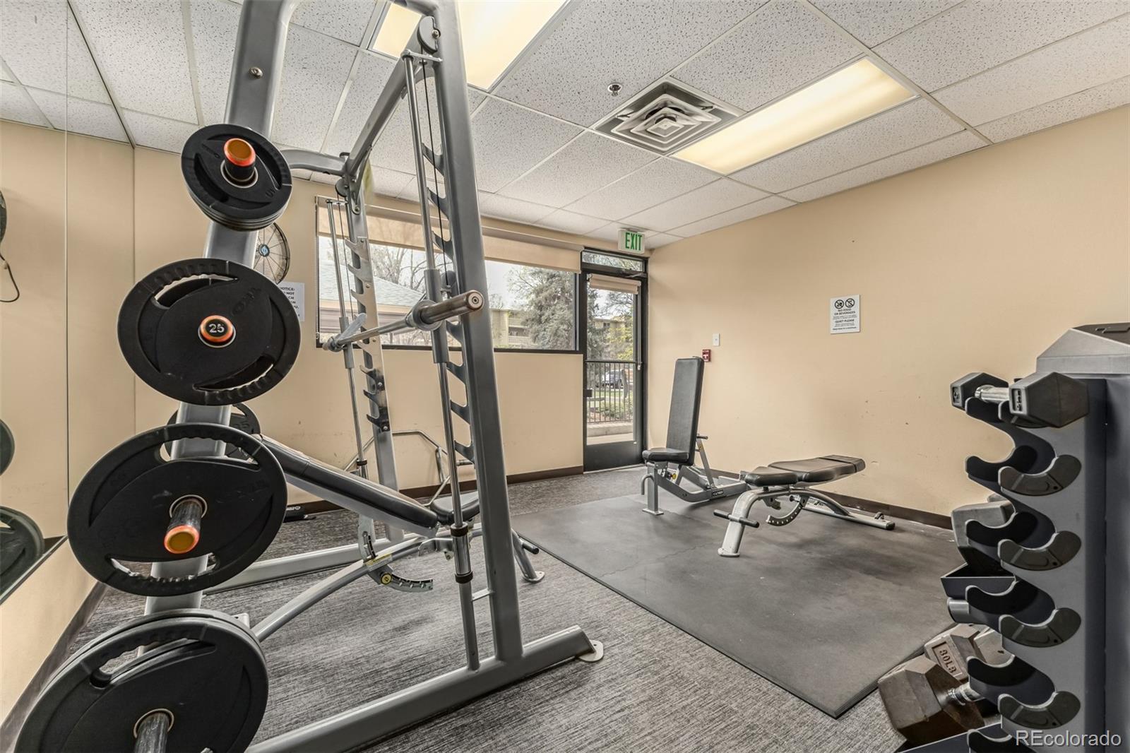 625 S Alton Way Denver CO 80247