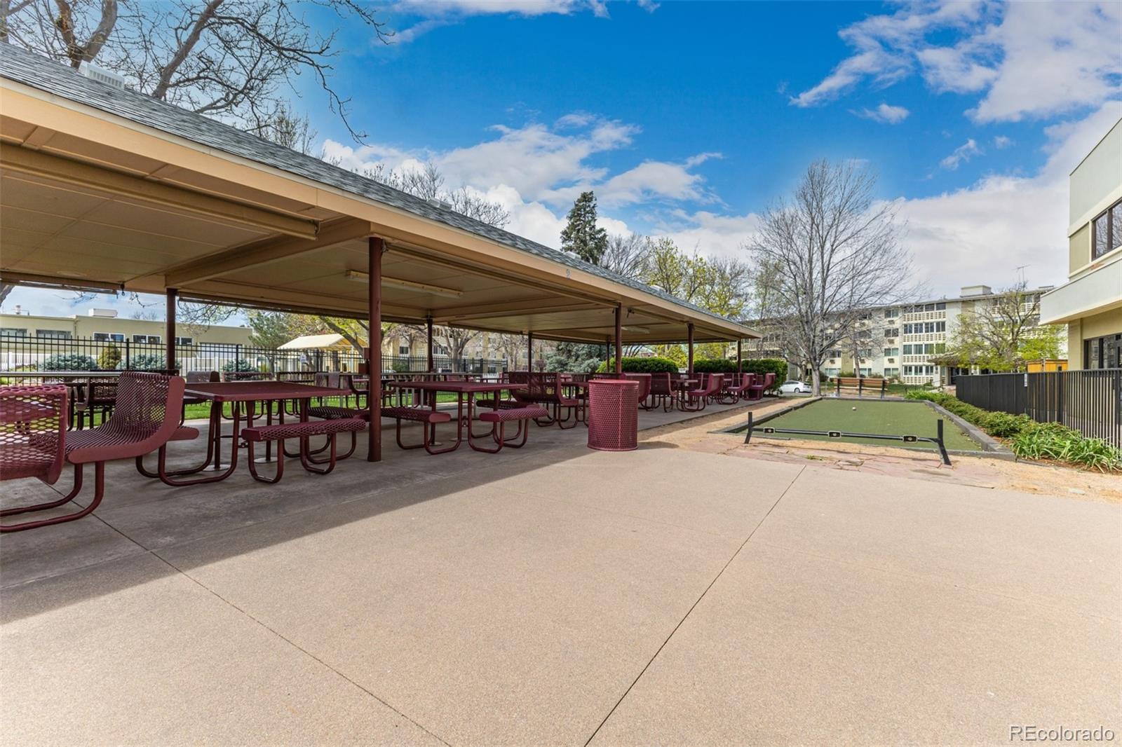 625 S Alton Way Denver CO 80247