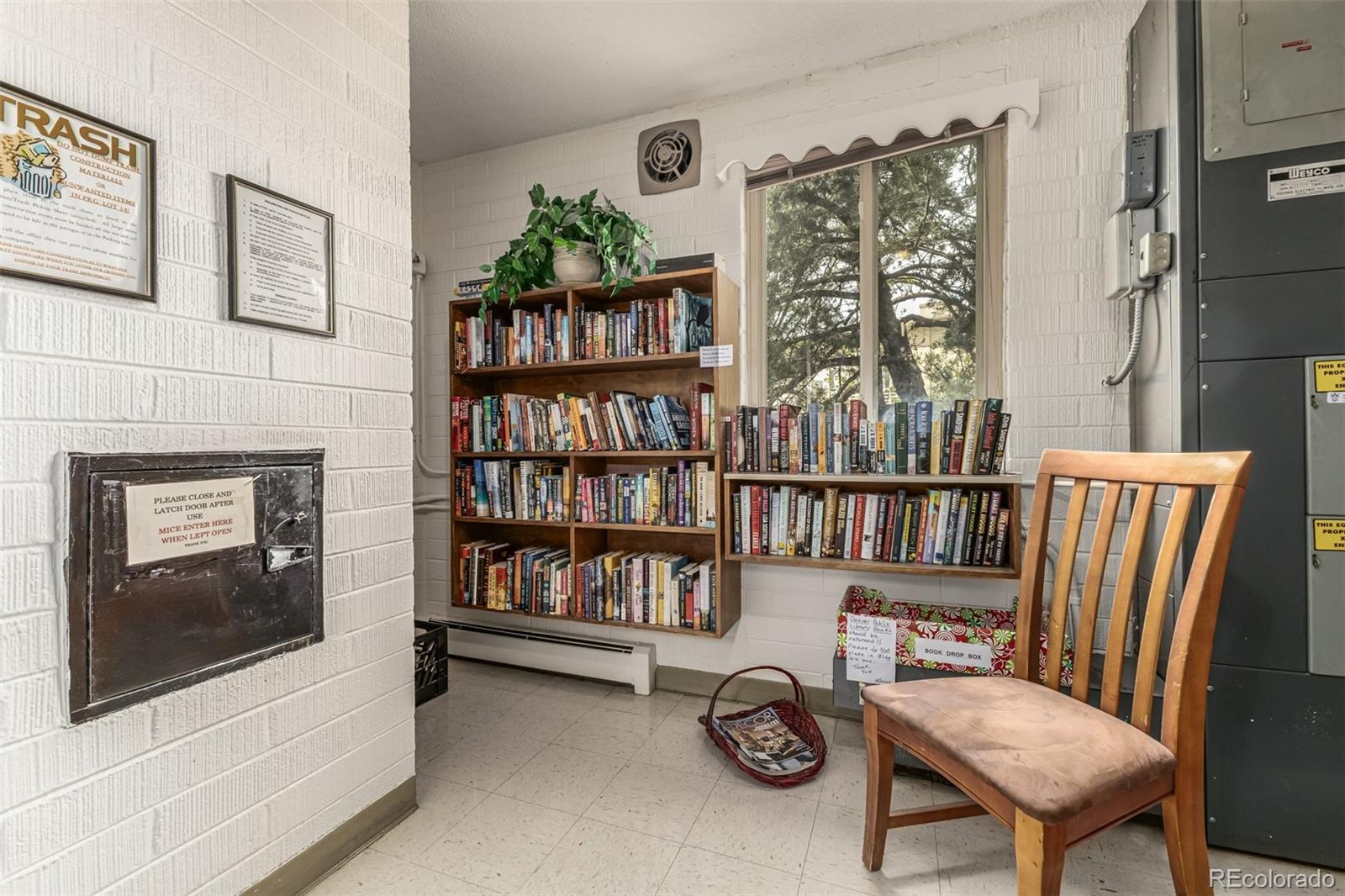625 S Alton Way Denver CO 80247