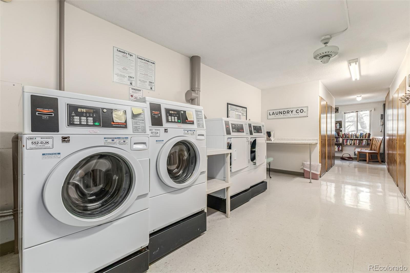 625 S Alton Way Denver CO 80247