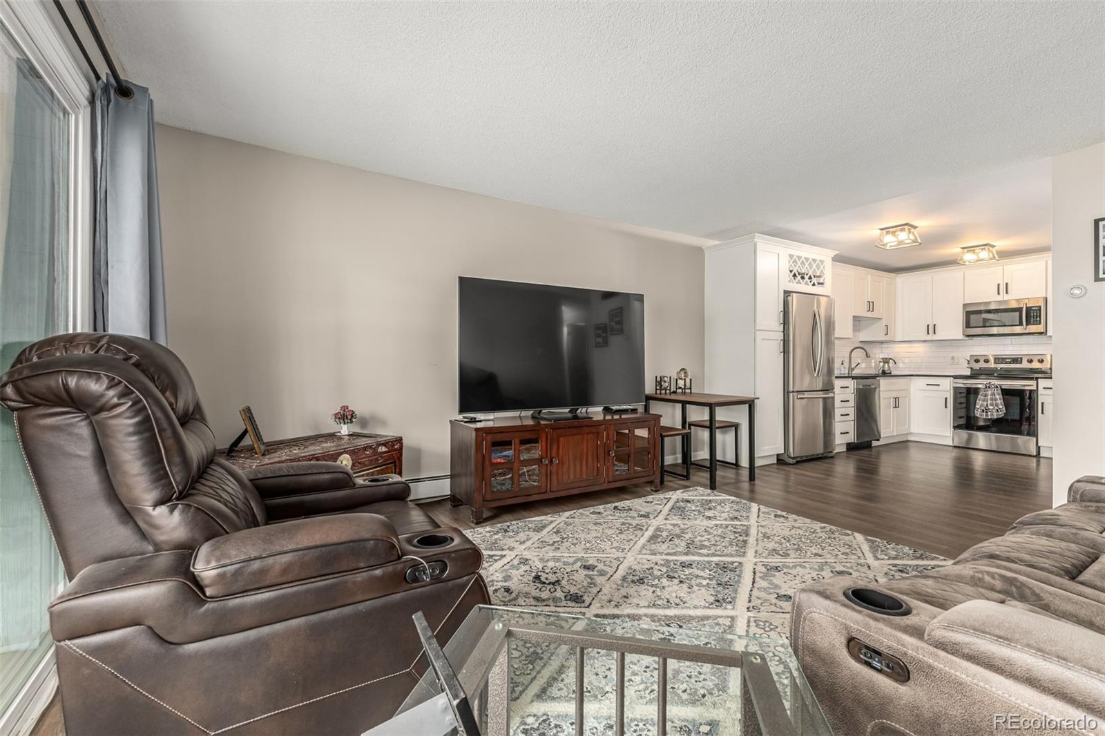 625 S Alton Way Denver CO 80247