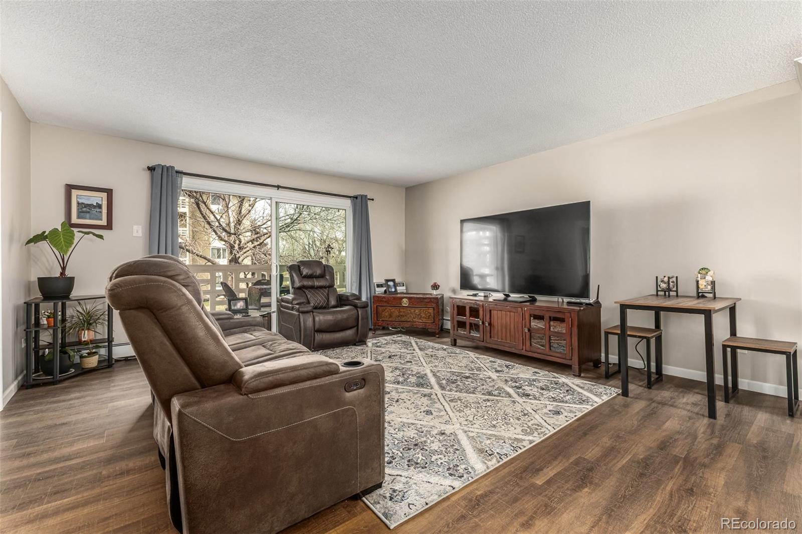 625 S Alton Way Denver CO 80247