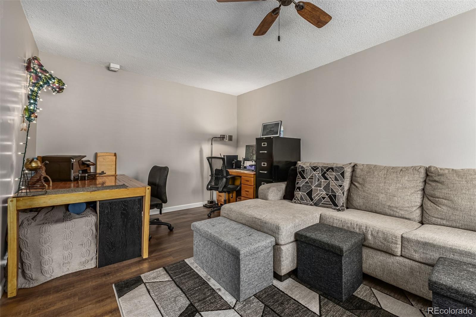 625 S Alton Way Denver CO 80247