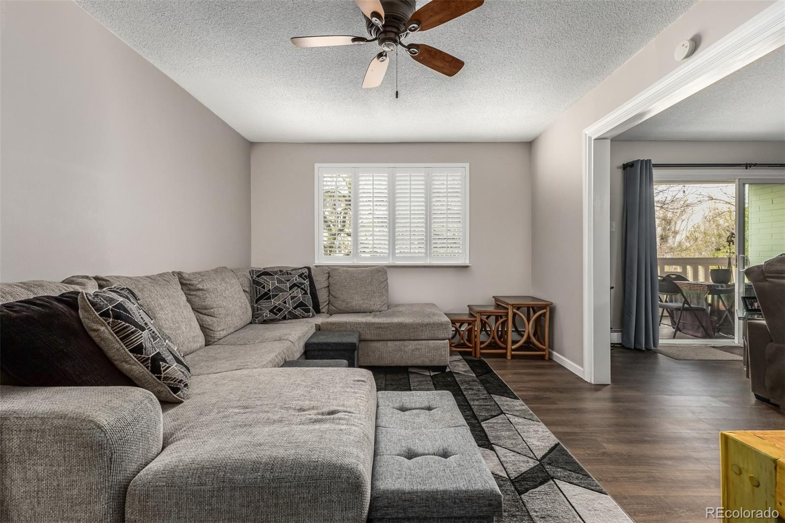 625 S Alton Way Denver CO 80247