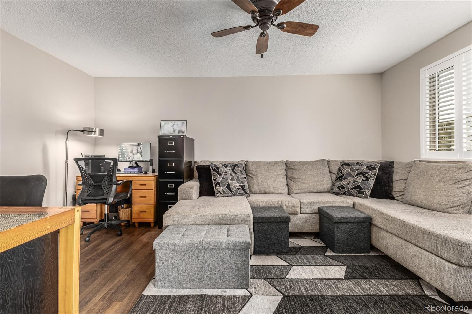 625 S Alton Way Denver CO 80247
