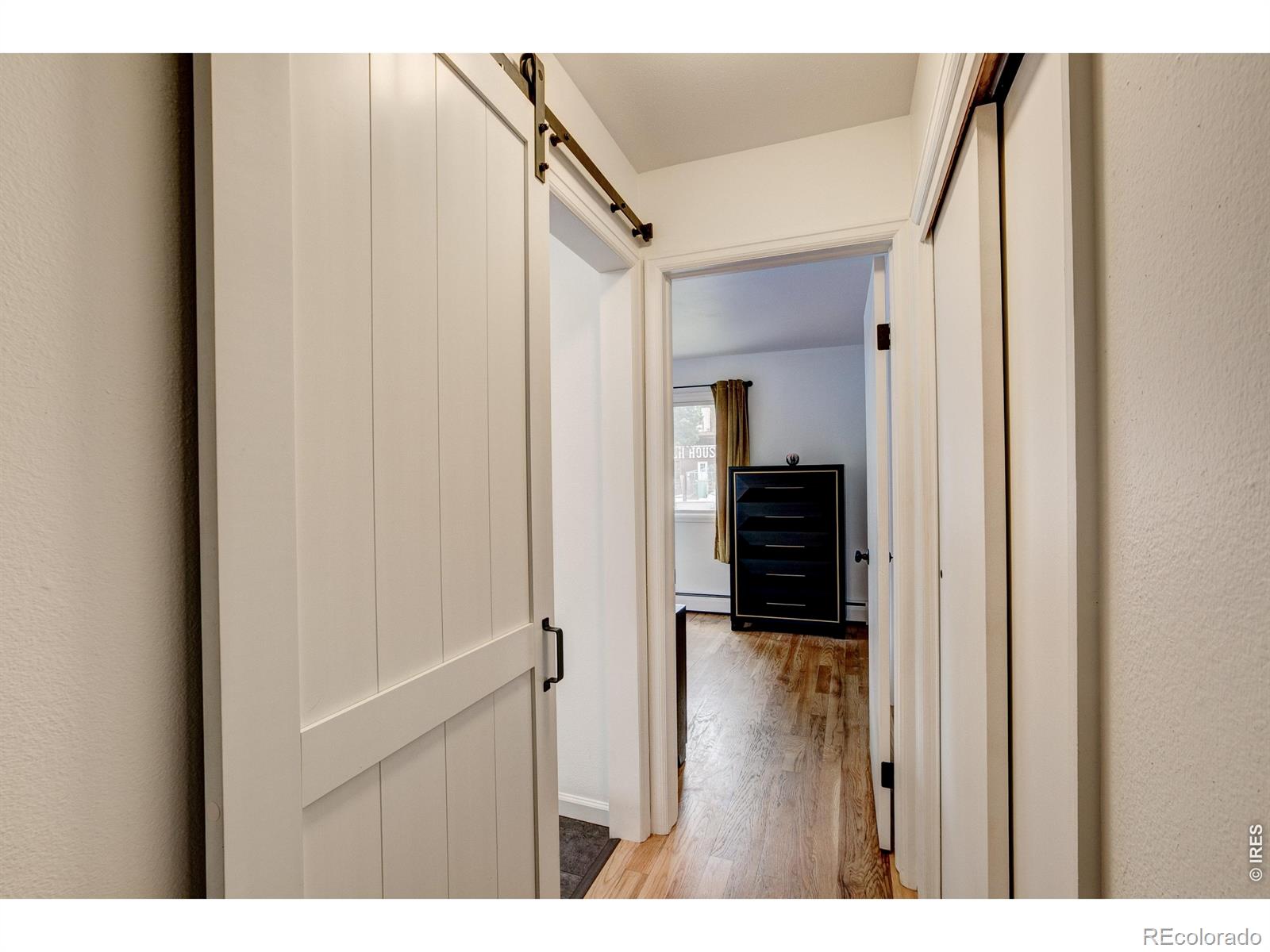 550 W Elkhorn Avenue Estes Park CO 80517