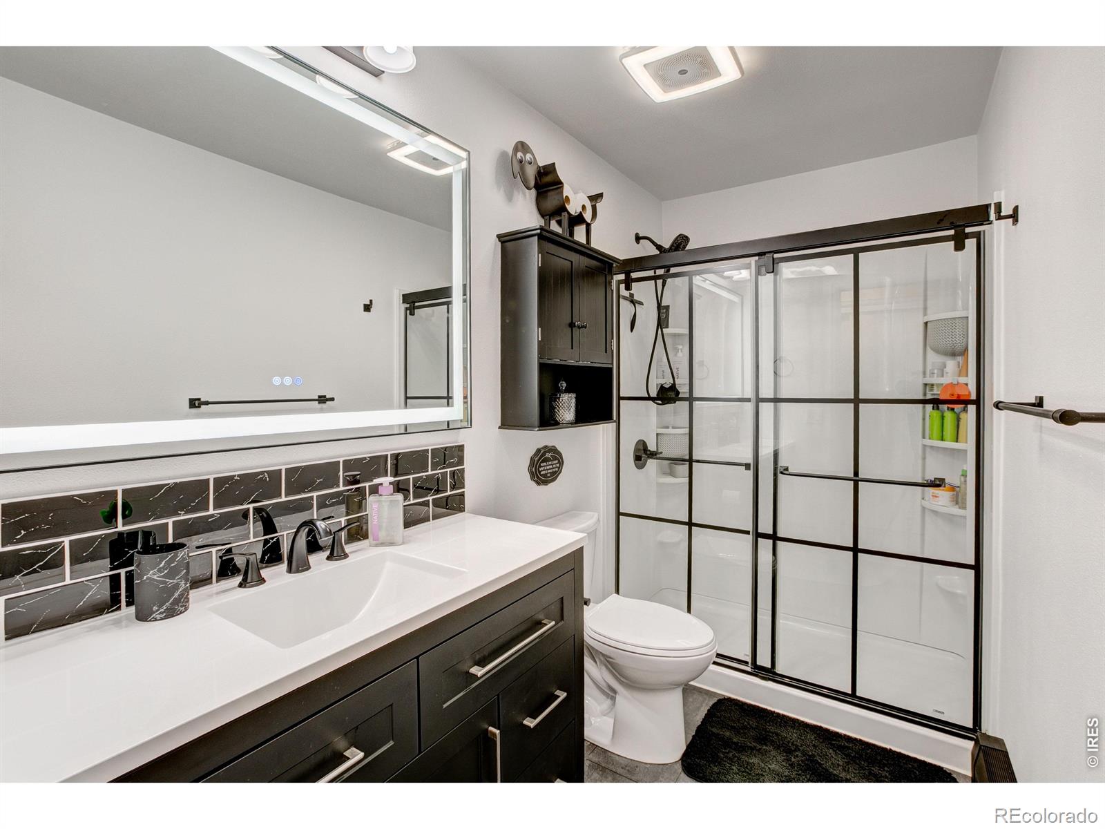 550 W Elkhorn Avenue Estes Park CO 80517