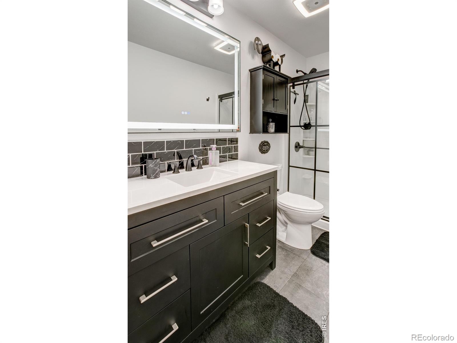 550 W Elkhorn Avenue Estes Park CO 80517