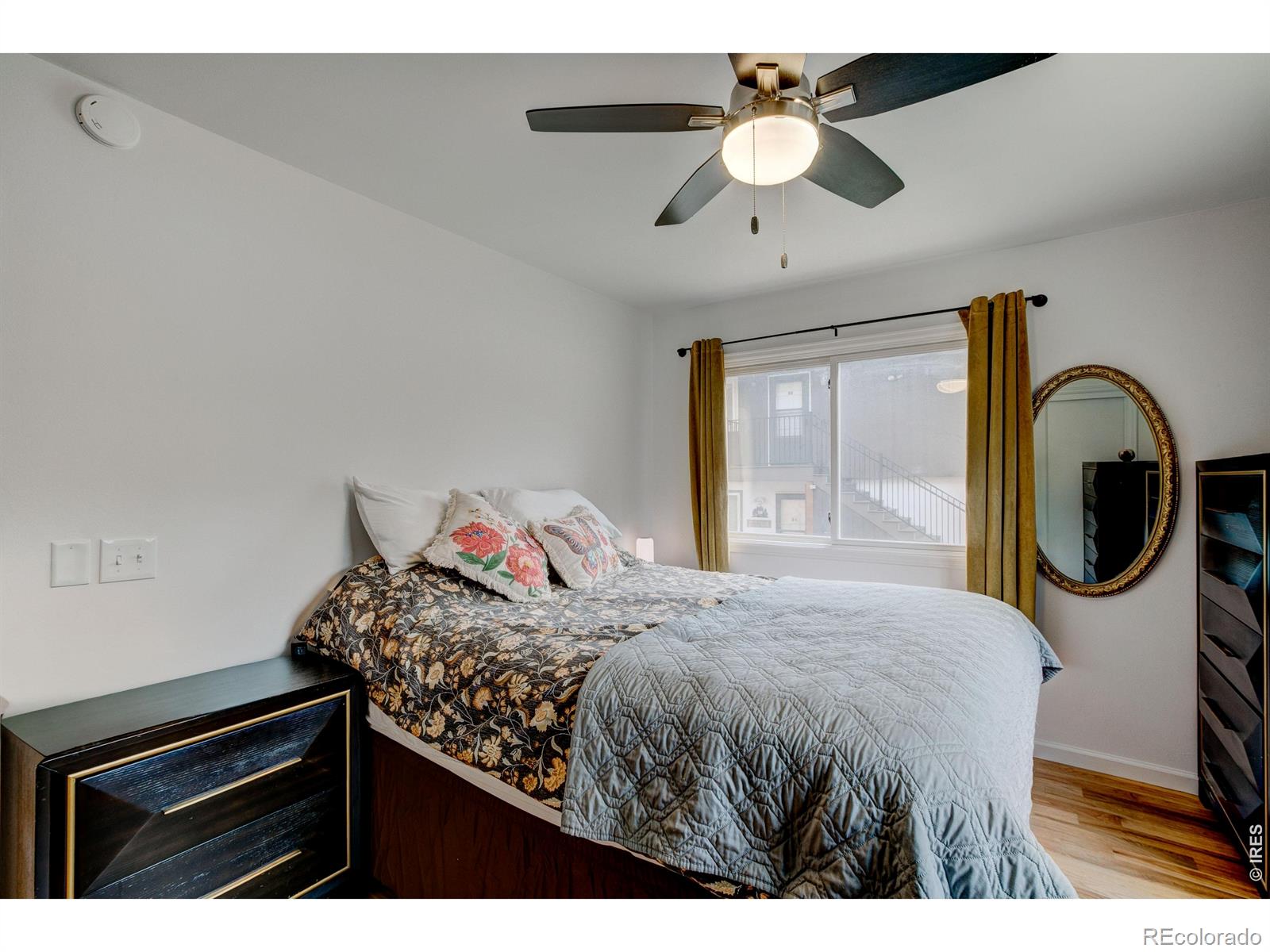 550 W Elkhorn Avenue Estes Park CO 80517