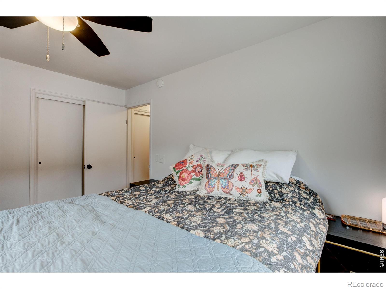 550 W Elkhorn Avenue Estes Park CO 80517