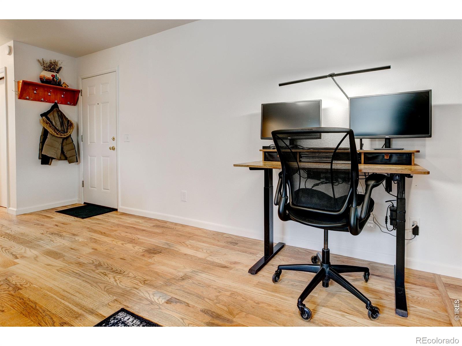 550 W Elkhorn Avenue Estes Park CO 80517
