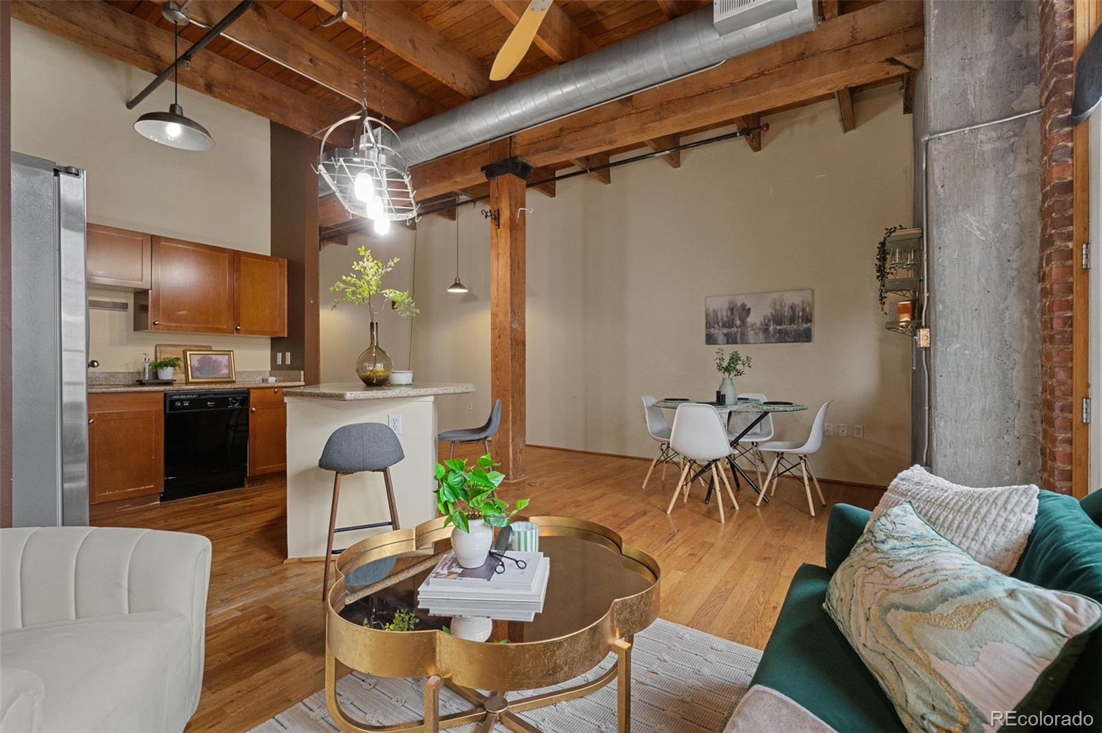 2960 Inca Street Denver CO 80202