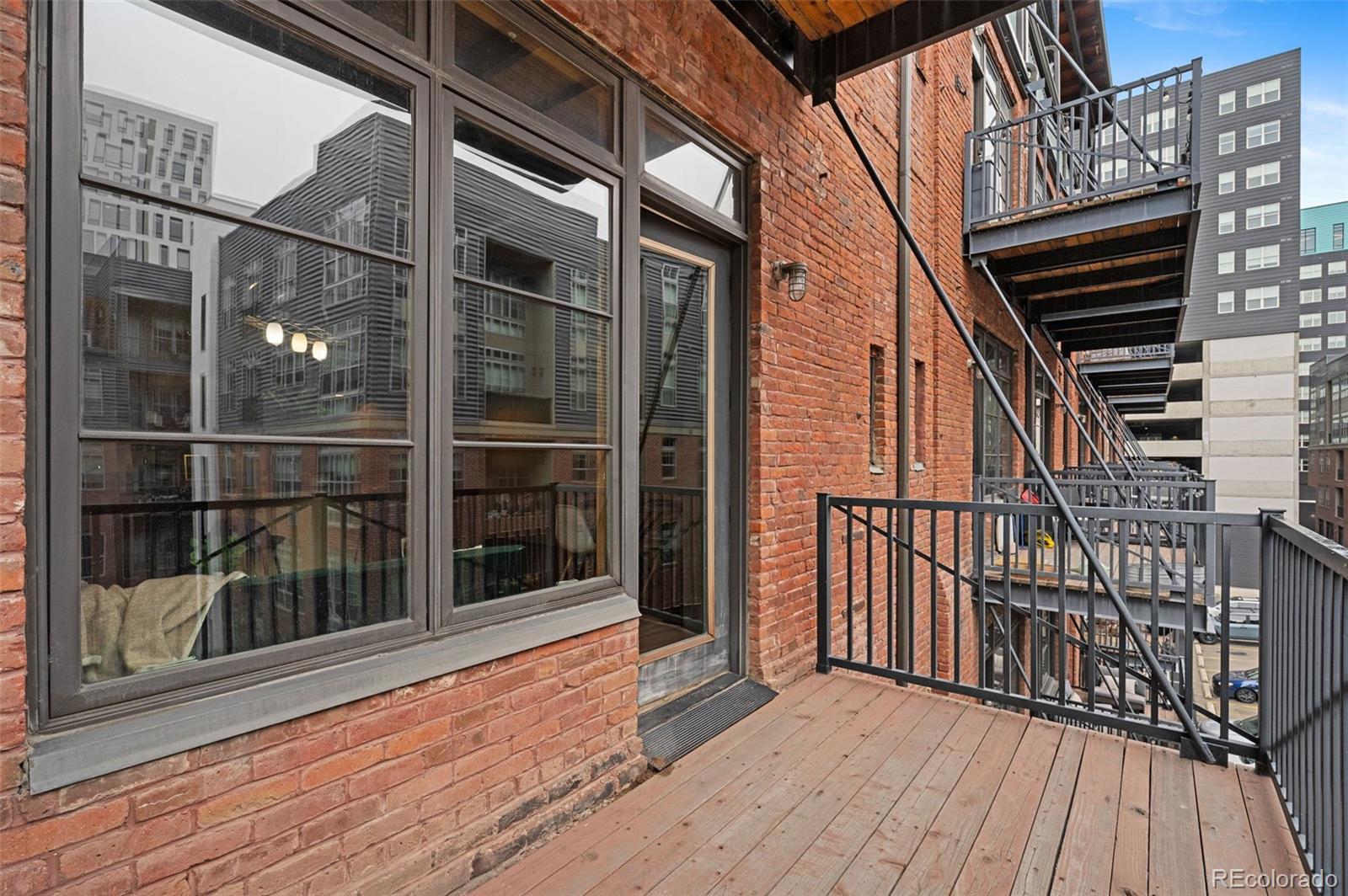 2960 Inca Street Denver CO 80202