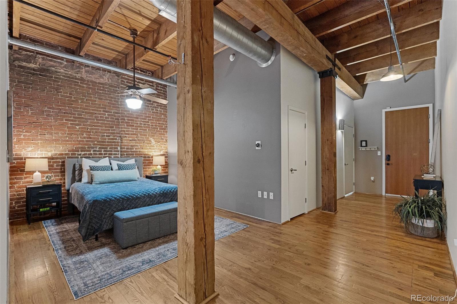 2960 Inca Street Denver CO 80202