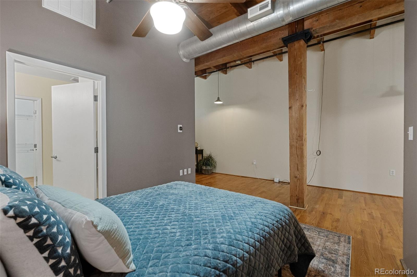 2960 Inca Street Denver CO 80202