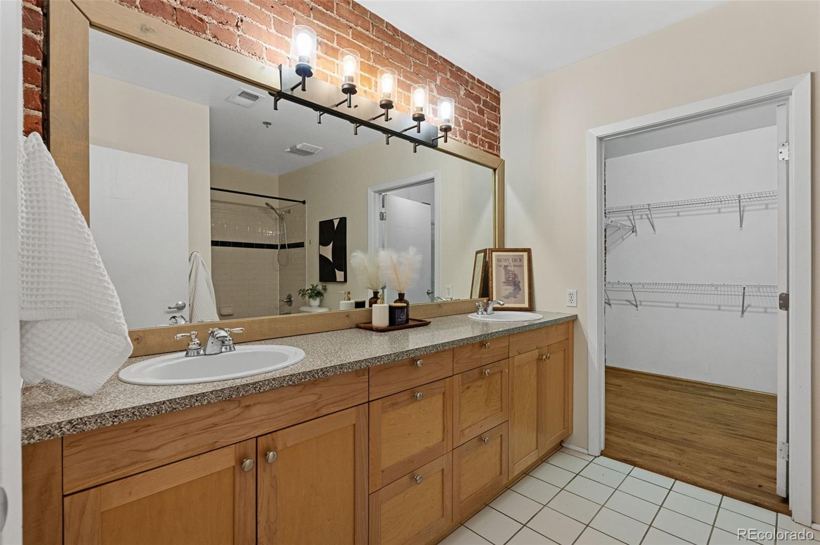 2960 Inca Street Denver CO 80202