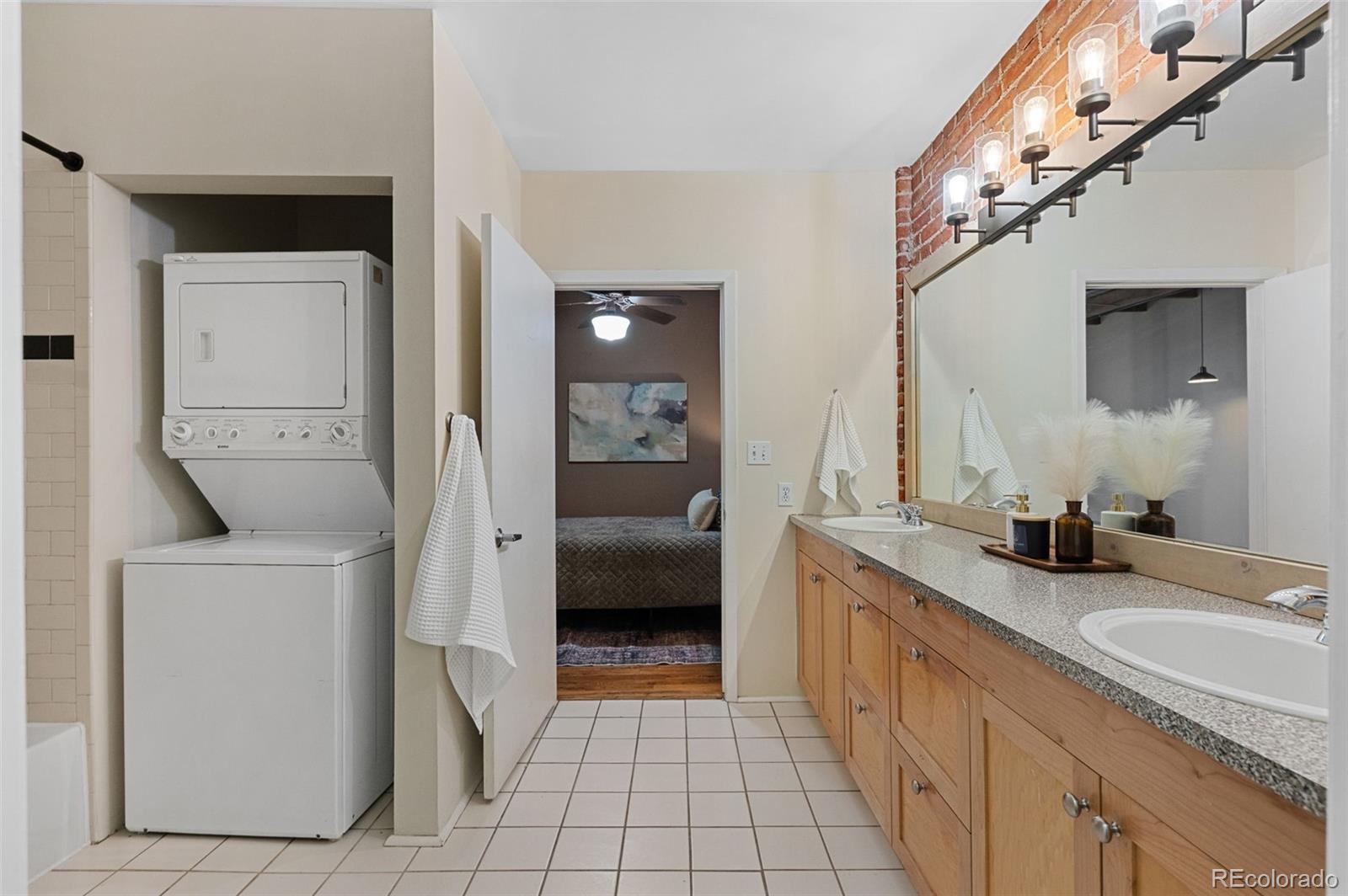 2960 Inca Street Denver CO 80202