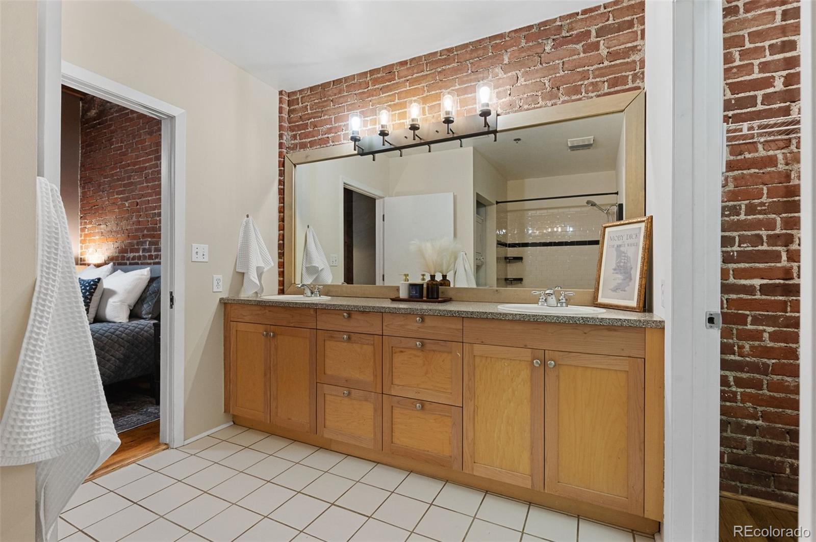 2960 Inca Street Denver CO 80202
