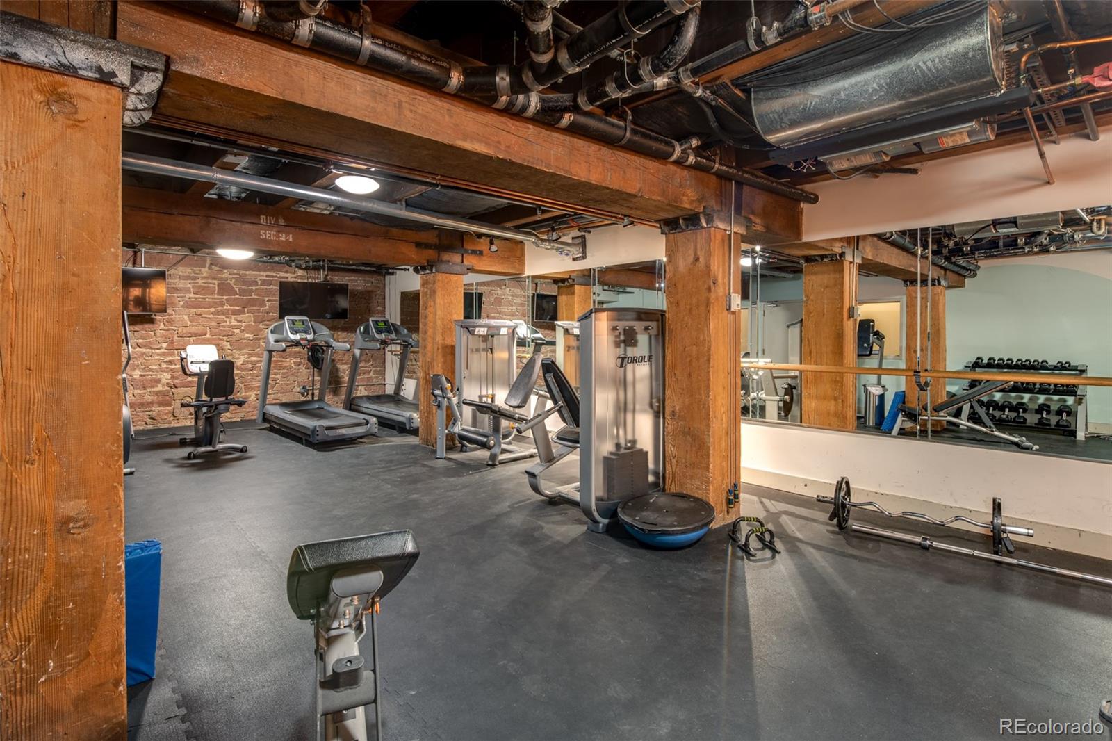 2960 Inca Street Denver CO 80202
