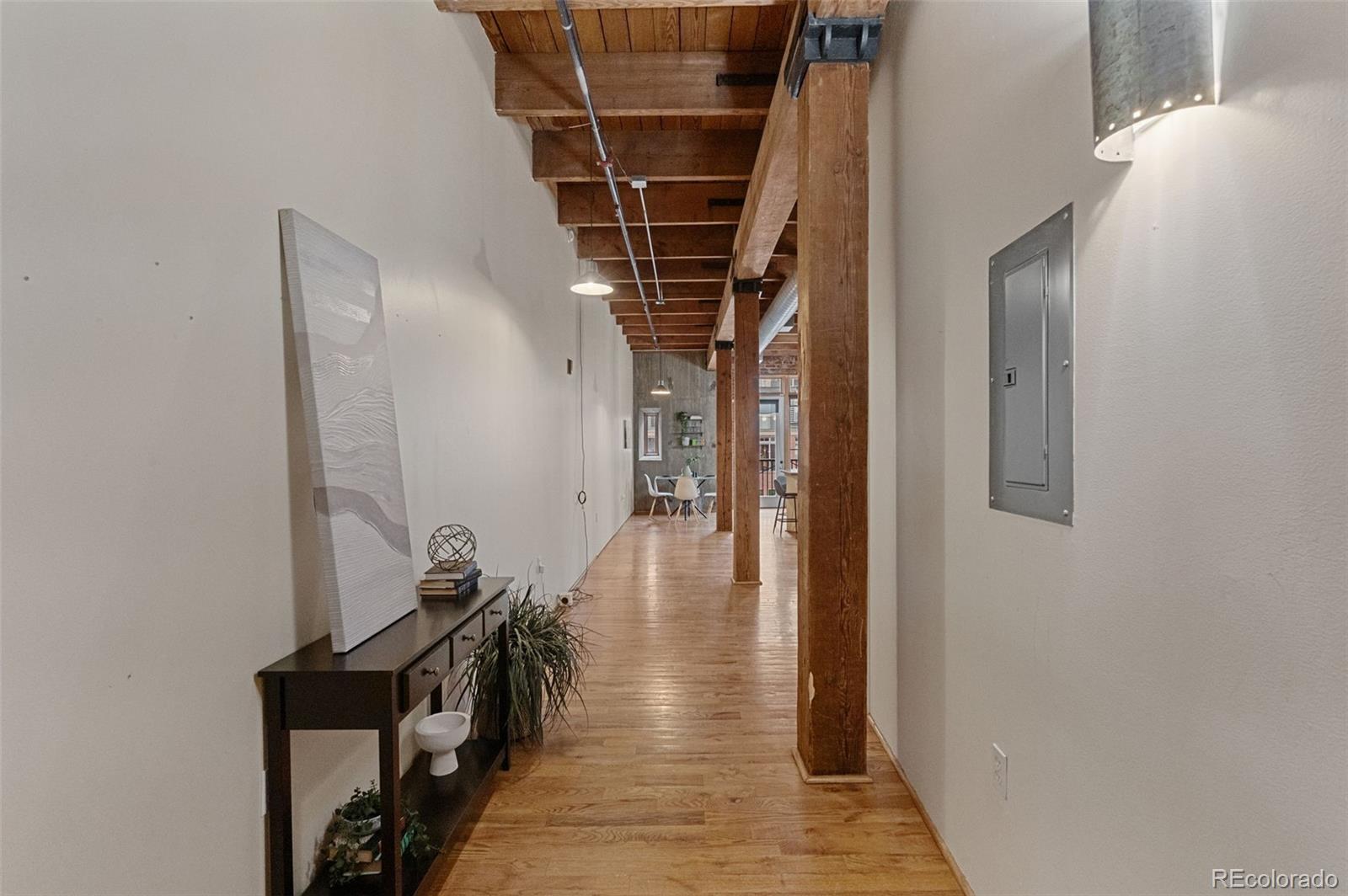 2960 Inca Street Denver CO 80202