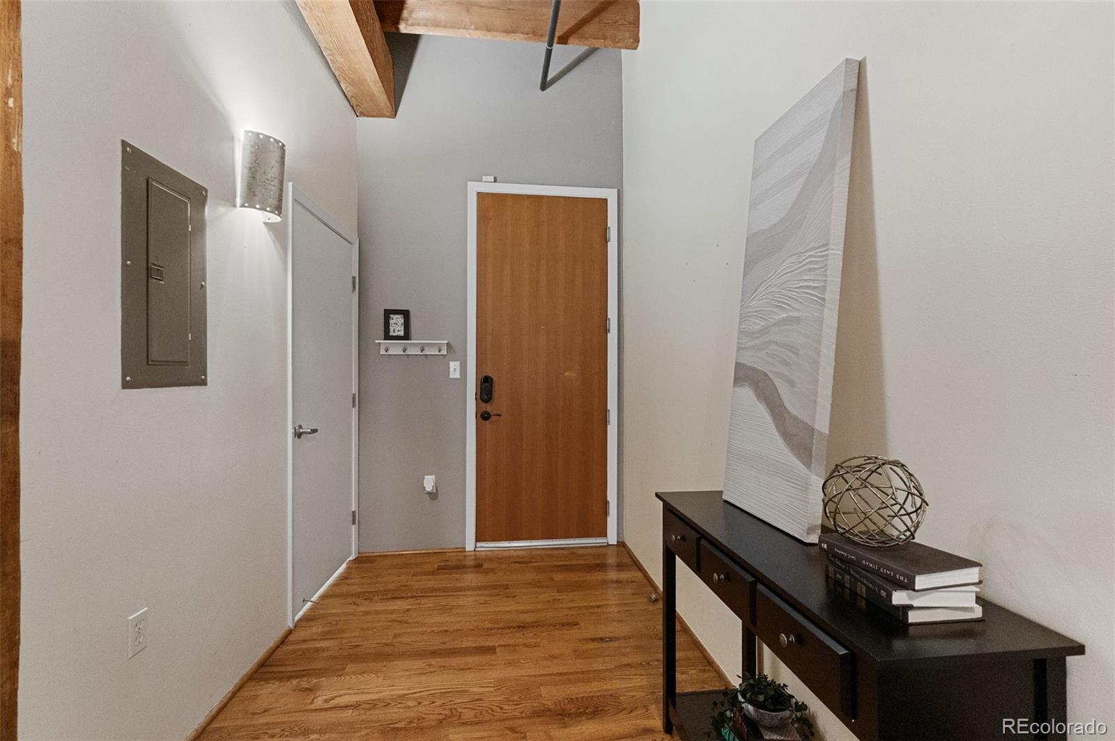 2960 Inca Street Denver CO 80202