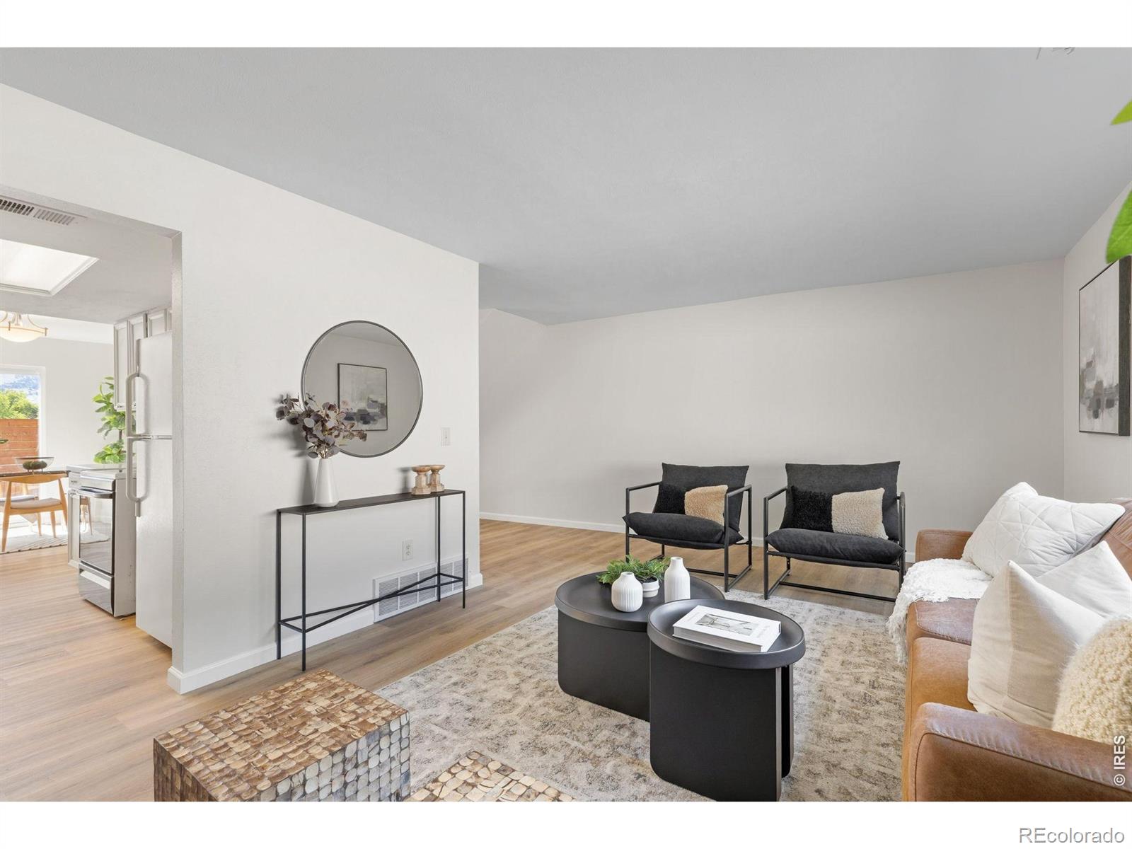 2666 Sherwood Circle Boulder CO 80304
