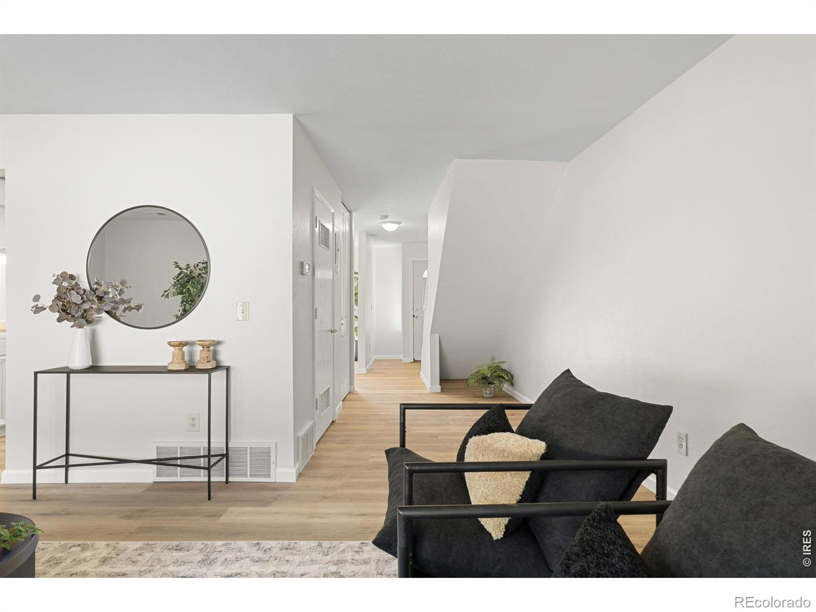 2666 Sherwood Circle Boulder CO 80304