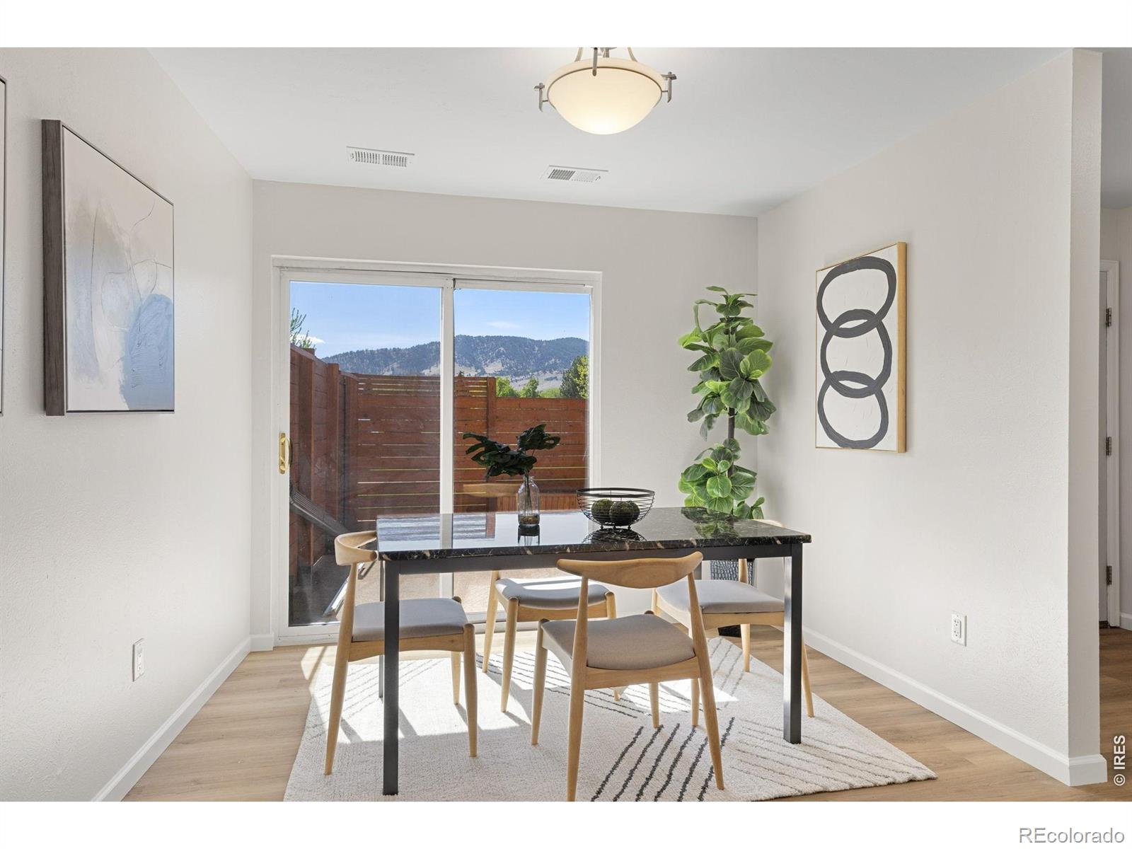 2666 Sherwood Circle Boulder CO 80304