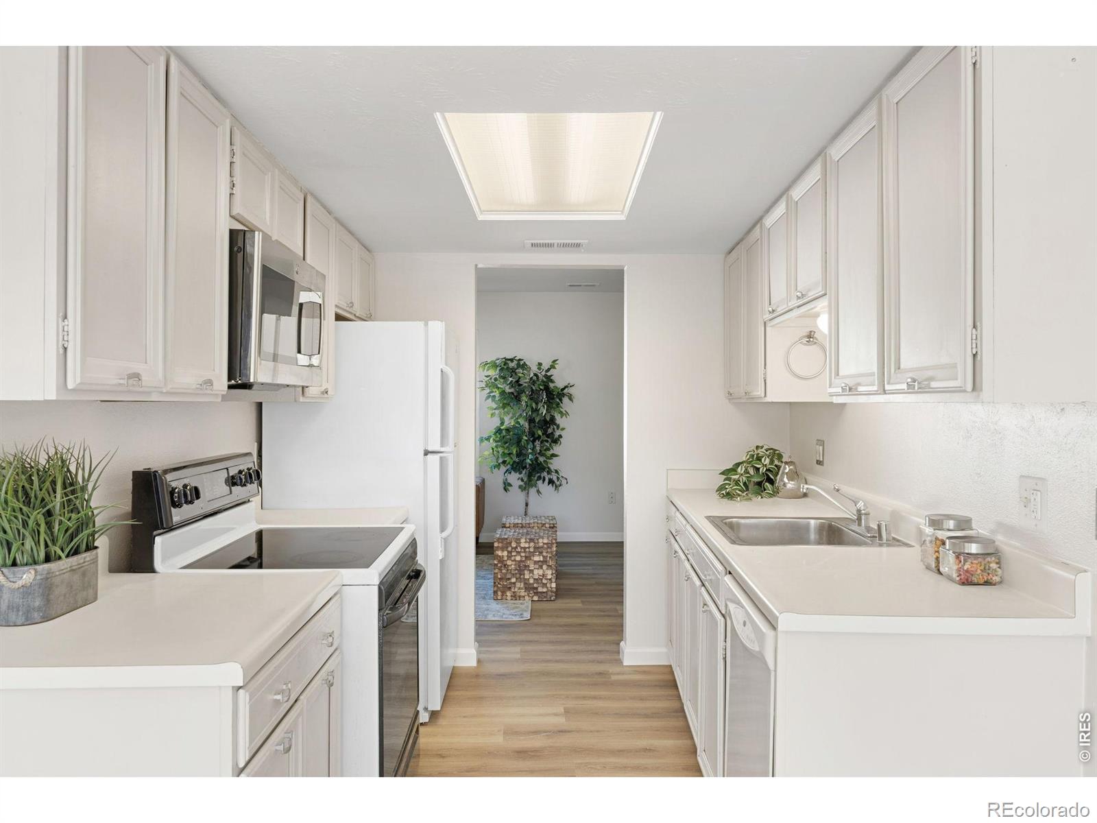 2666 Sherwood Circle Boulder CO 80304