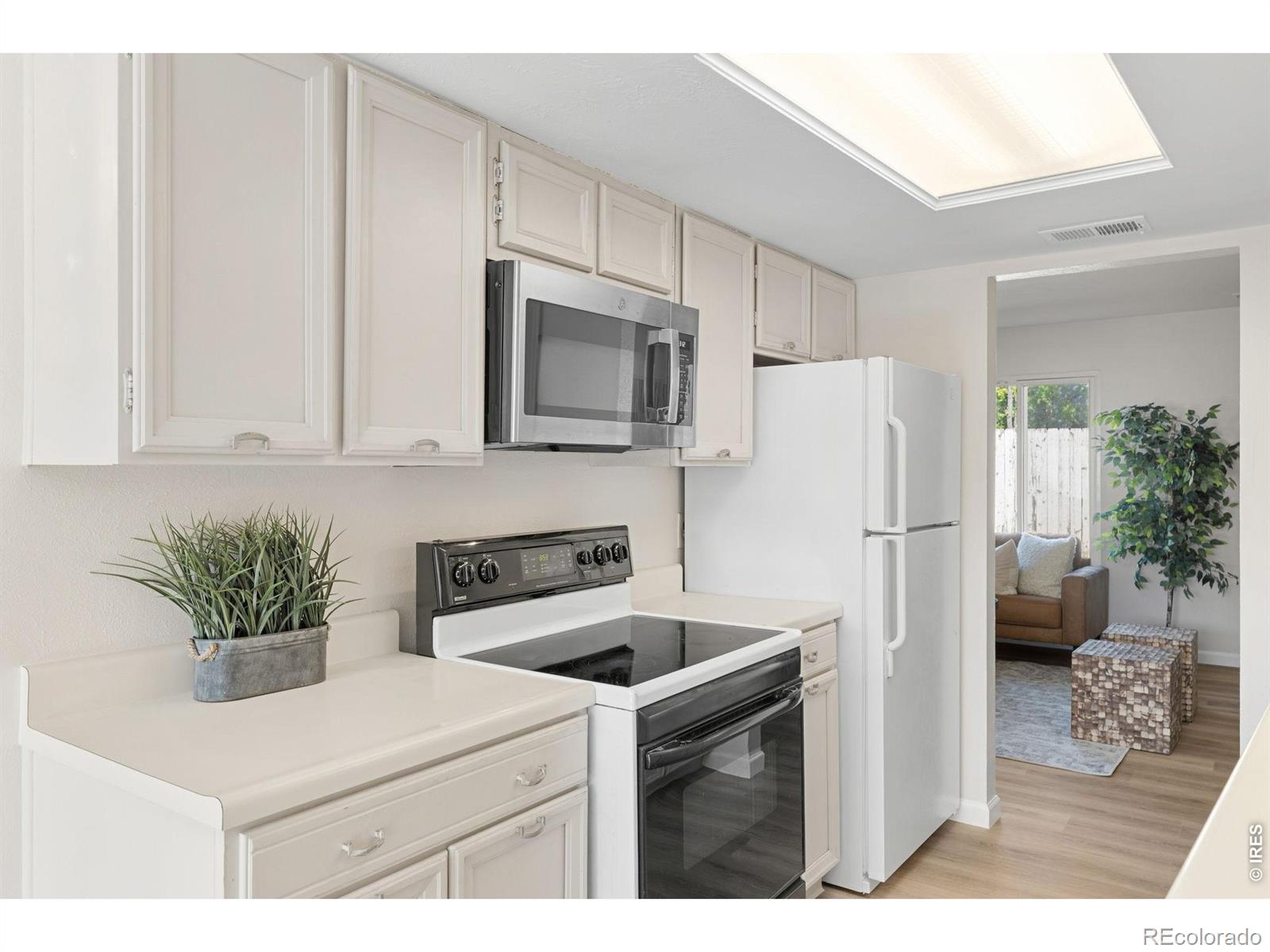 2666 Sherwood Circle Boulder CO 80304