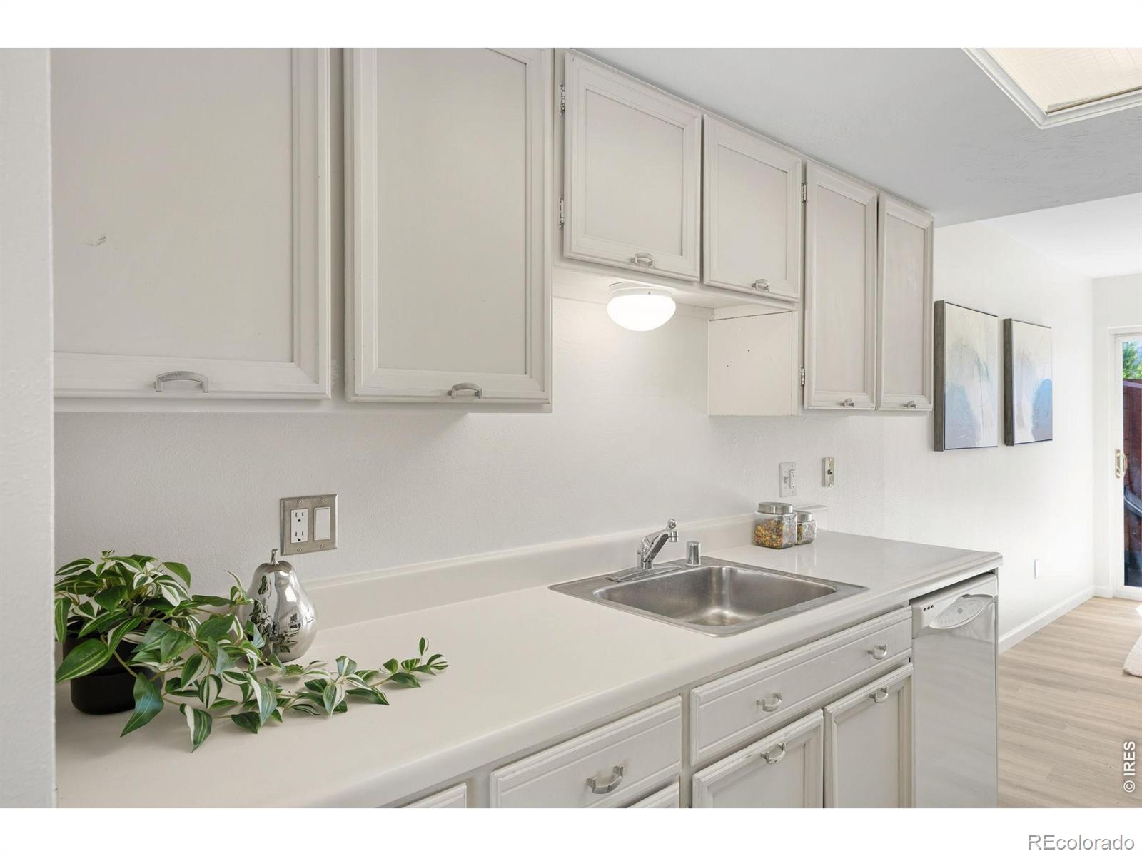 2666 Sherwood Circle Boulder CO 80304