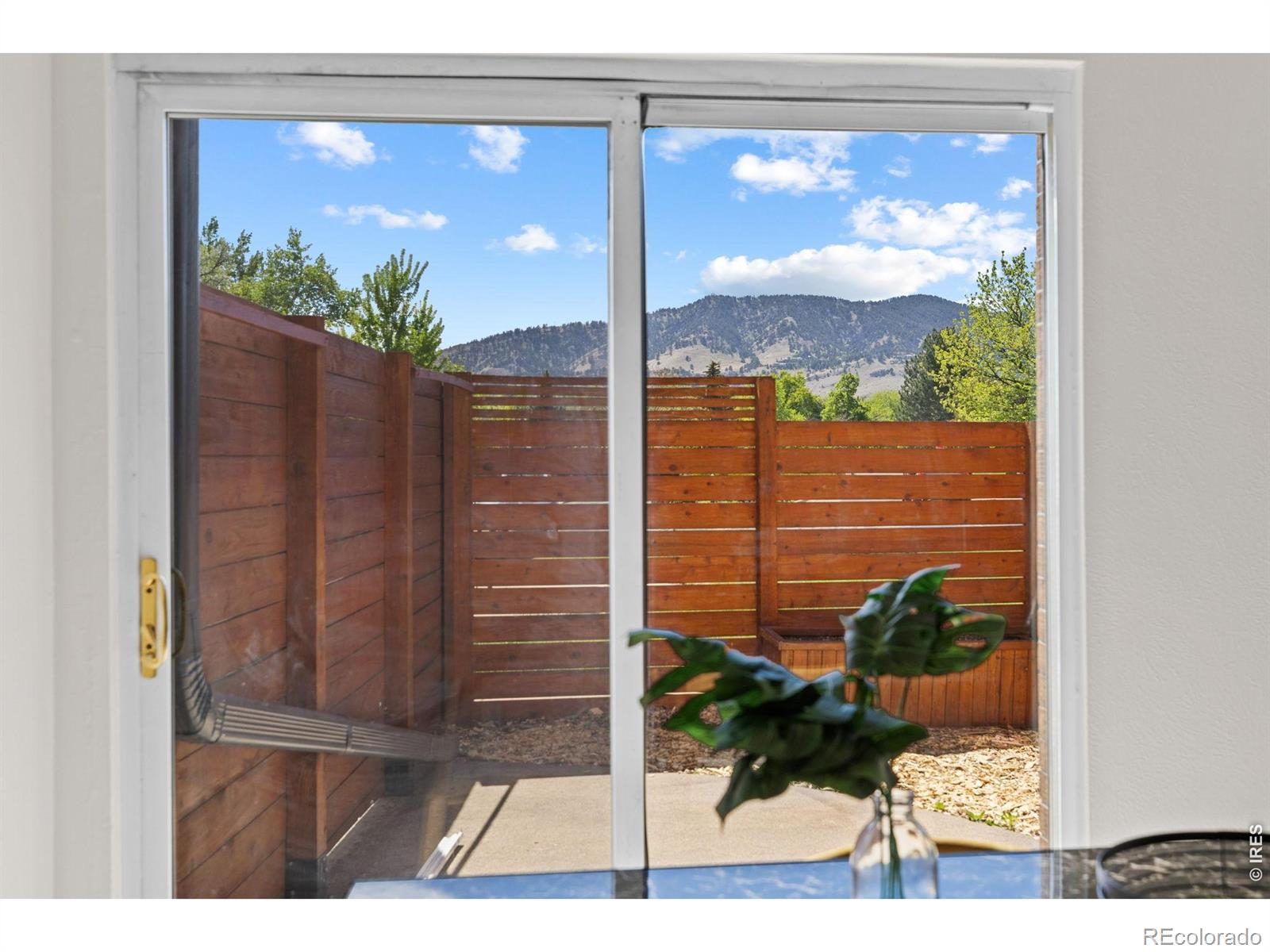 2666 Sherwood Circle Boulder CO 80304