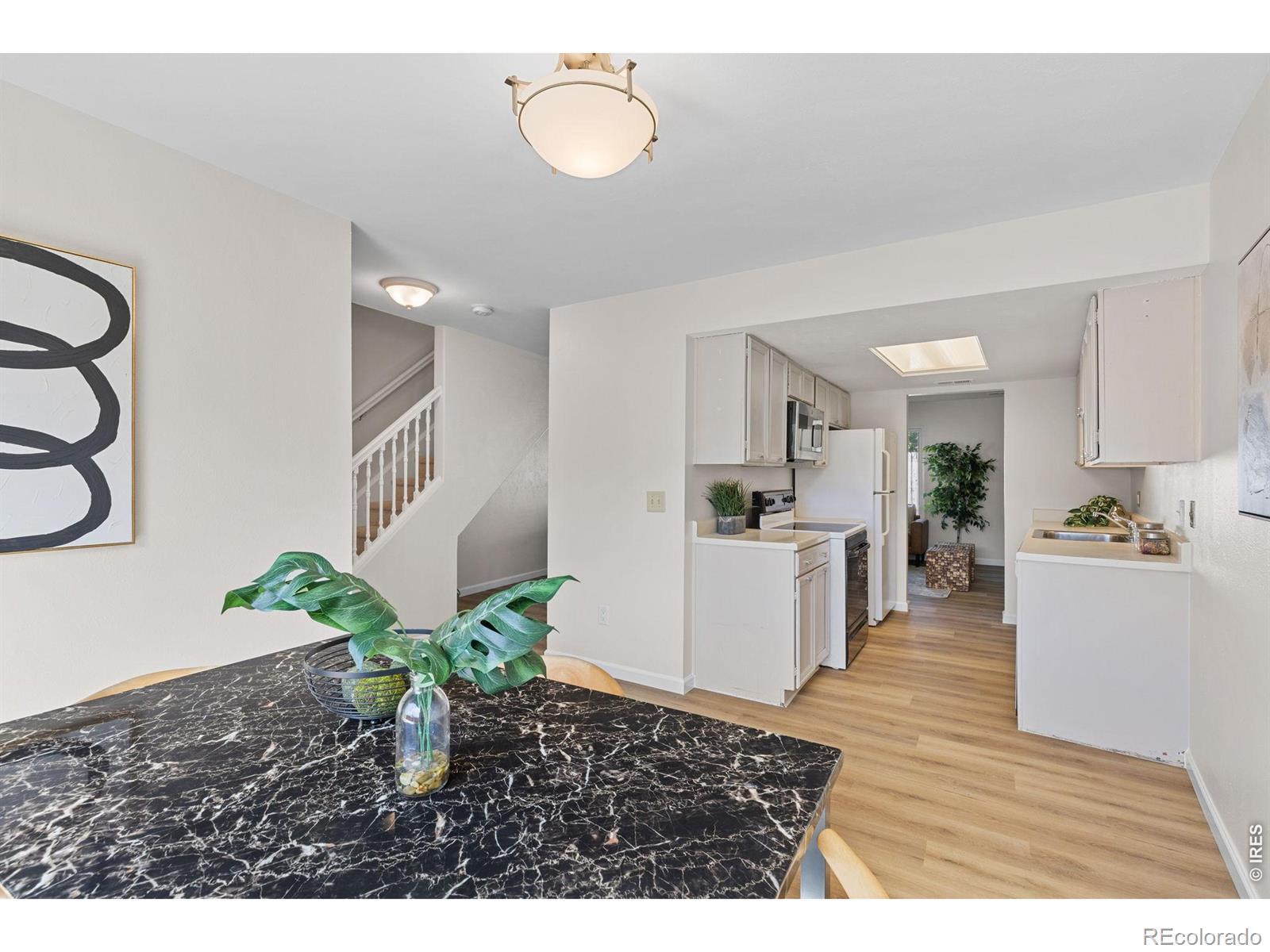 2666 Sherwood Circle Boulder CO 80304