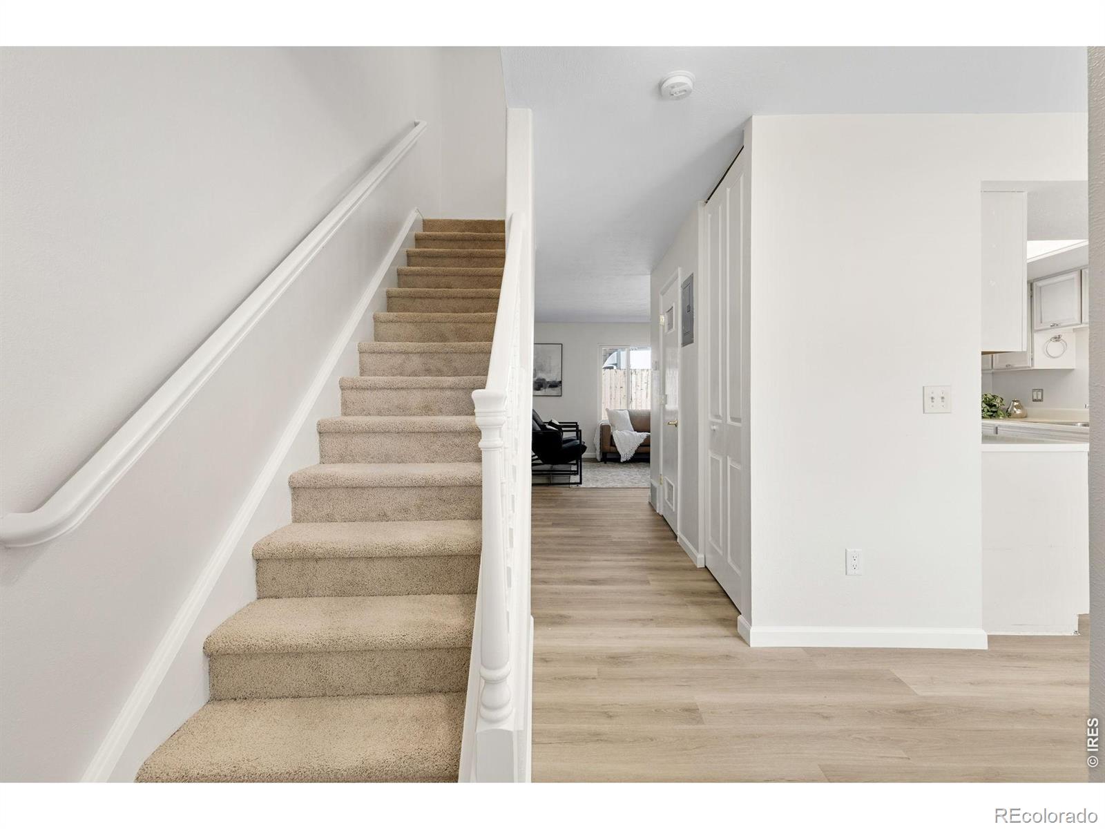 2666 Sherwood Circle Boulder CO 80304