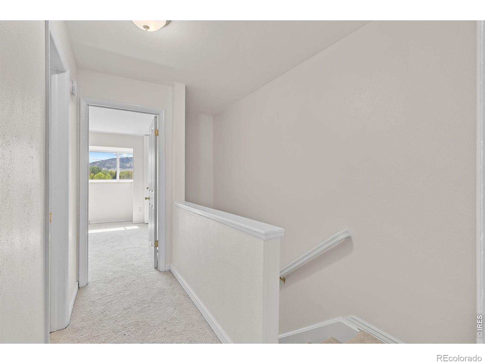 2666 Sherwood Circle Boulder CO 80304