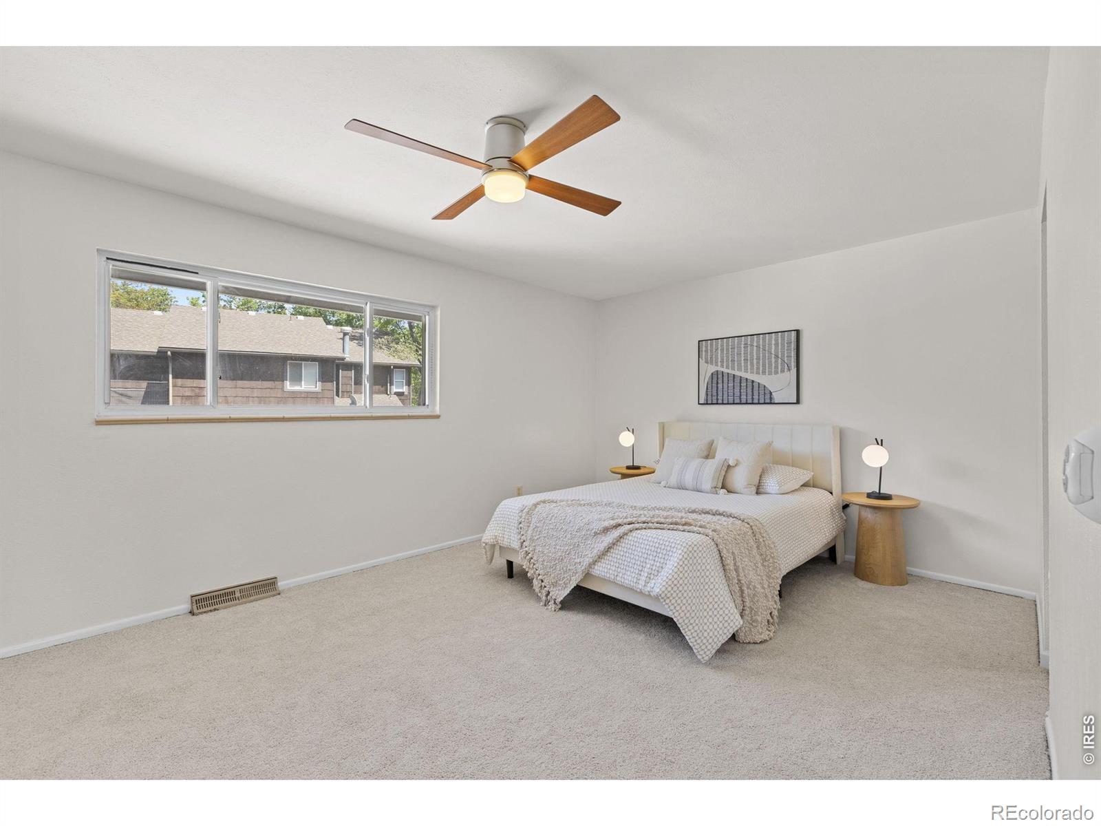 2666 Sherwood Circle Boulder CO 80304
