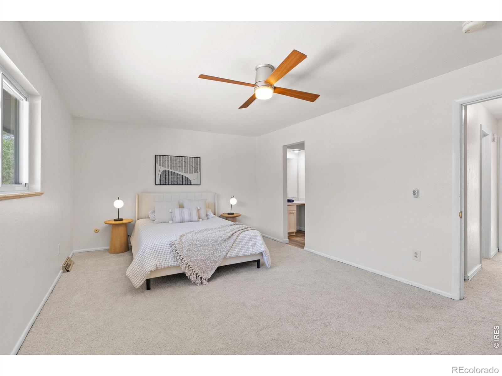 2666 Sherwood Circle Boulder CO 80304